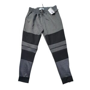 Paper Denim & Cloth Downtown Jogger Pants Reg Fit Womens 3X NWT